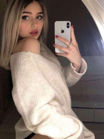 Роксана