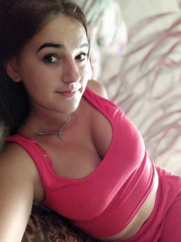 Мальвина